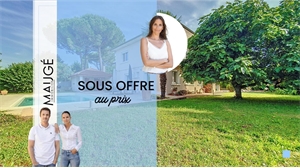 maison à la vente -   69960  CORBAS, surface 173 m2 vente maison - UBI429215000